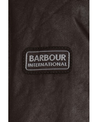 Chaqueton mwx0337ru52-23 barbour hombre Chaqueton mwx0337ru52-23 barbour hombre