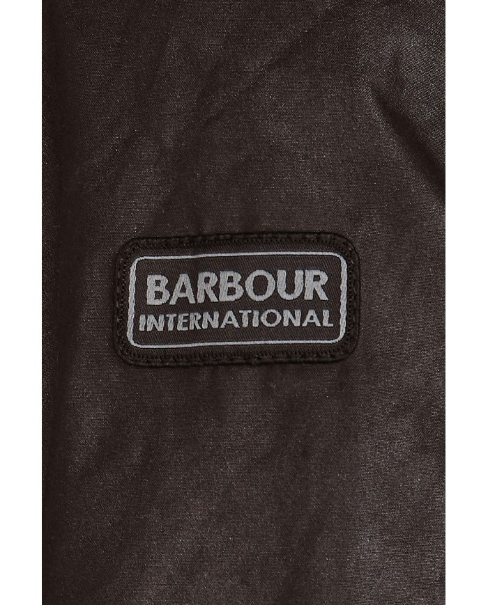 Chaqueton mwx0337ru52-23 barbour hombre