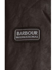 Chaqueton mwx0337ru52-23 barbour hombre