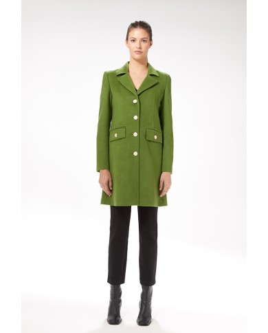 Abrigo 47075 arggido mujer Abrigo 47075 arggido mujer
