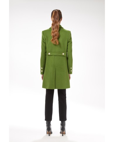 Abrigo 47075 arggido mujer Abrigo 47075 arggido mujer