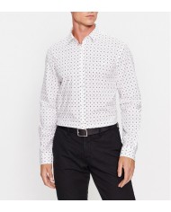 Camisa m3bh55 w8bx1 guess hombre Camisa m3bh55 w8bx1 guess hombre