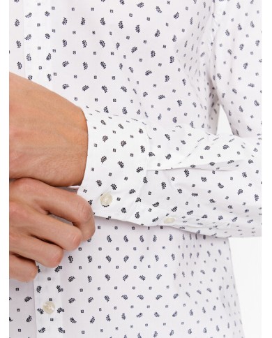 Camisa m3bh55 w8bx1 guess hombre Camisa m3bh55 w8bx1 guess hombre