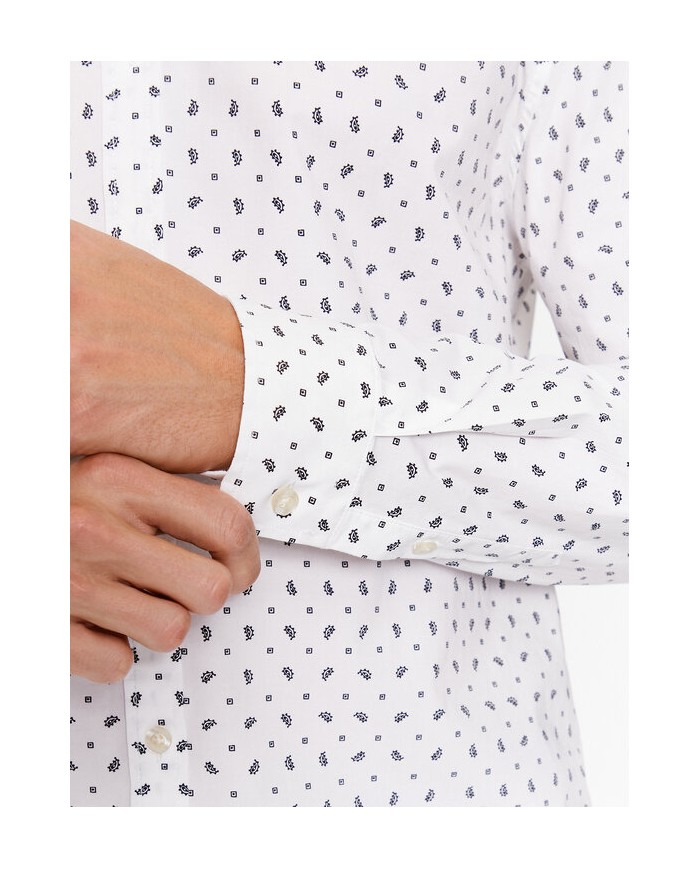 Camisa m3bh55 w8bx1 guess hombre Camisa m3bh55 w8bx1 guess hombre