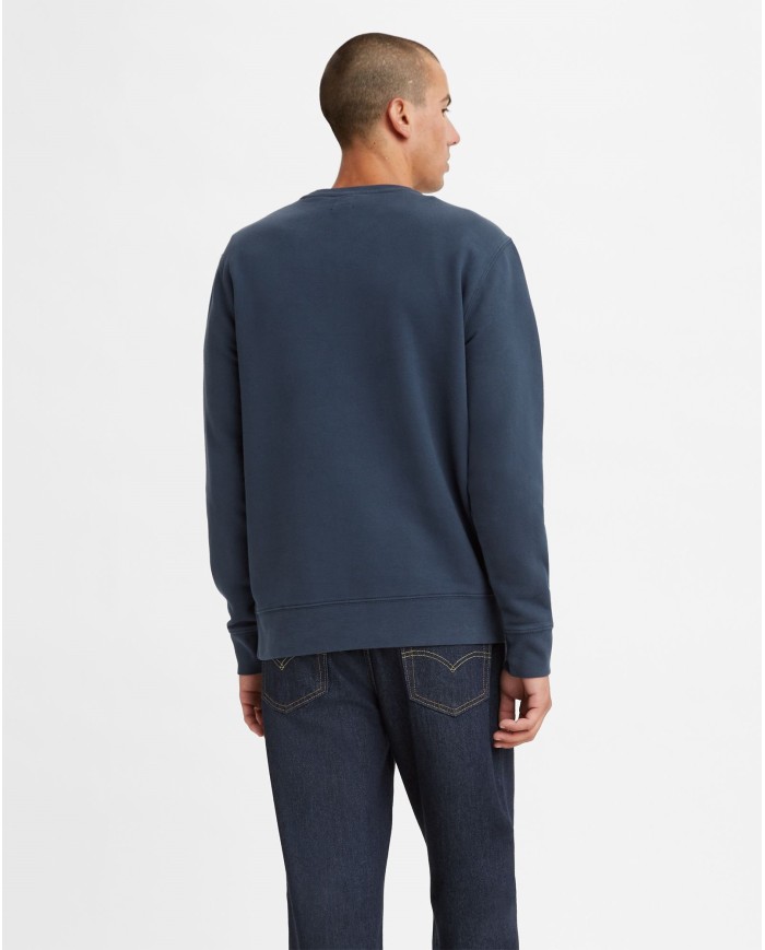 Sudadera 35909-i23 Levi's® hombre