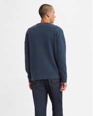 Sudadera 35909-i23 Levi's® hombre