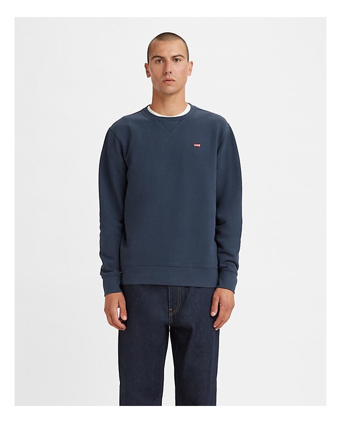 Sudadera 35909-i23 Levi's® hombre