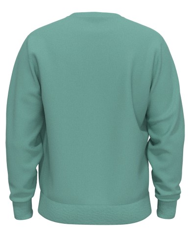Sudadera 35909-i23 Levi's® hombre Sudadera 35909-i23 Levi's® hombre