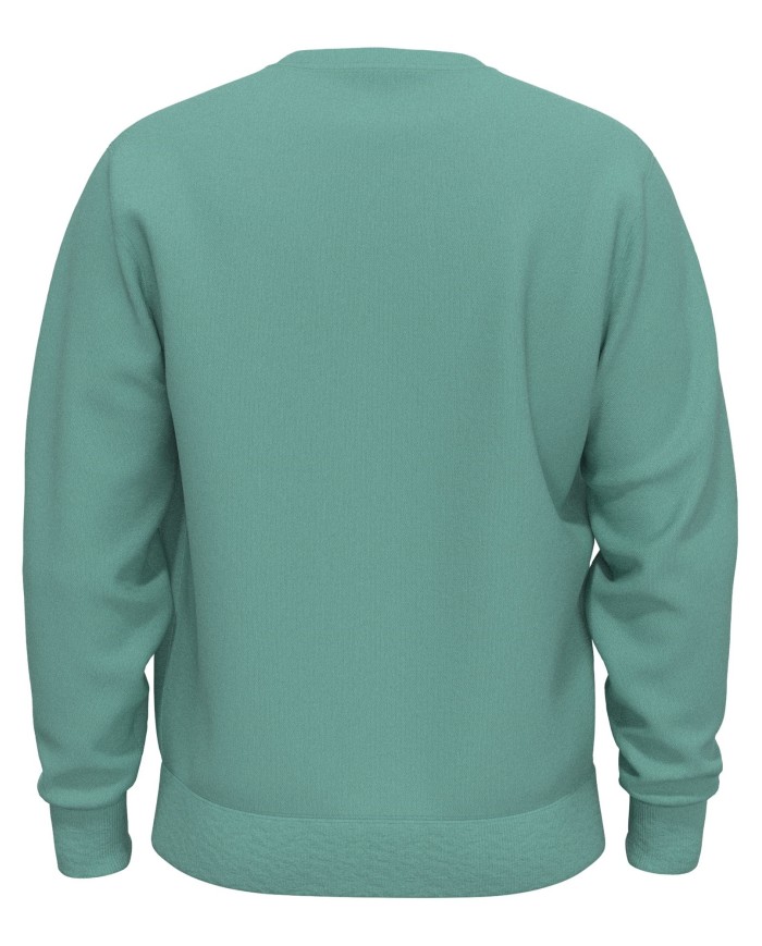 Sudadera 35909-i23 Levi's® hombre