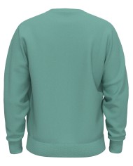 Sudadera 35909-i23 Levi's® hombre