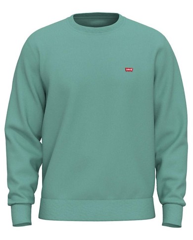 Sudadera 35909-i23 Levi's® hombre Sudadera 35909-i23 Levi's® hombre
