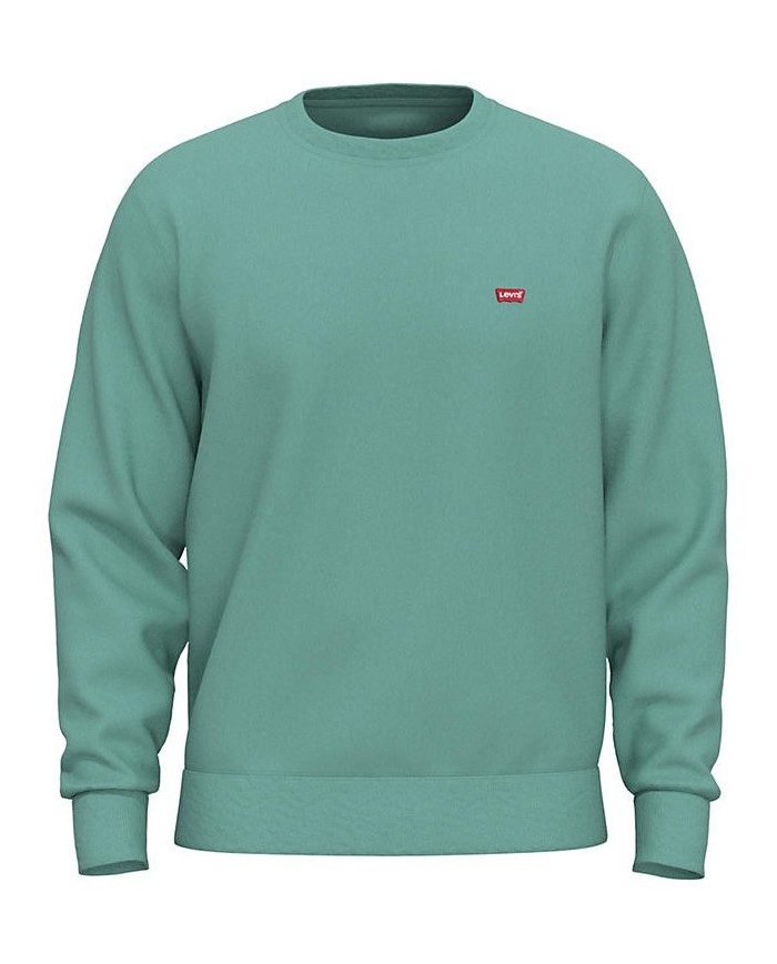 Sudadera 35909-i23 Levi's® hombre