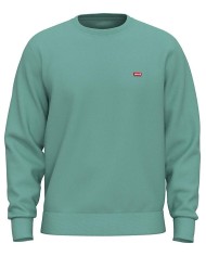 Sudadera 35909-i23 Levi's® hombre
