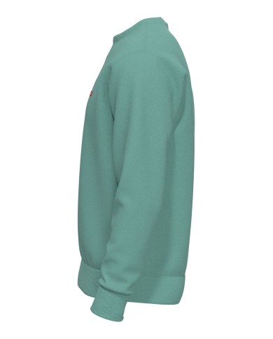 Sudadera 35909-i23 Levi's® hombre Sudadera 35909-i23 Levi's® hombre