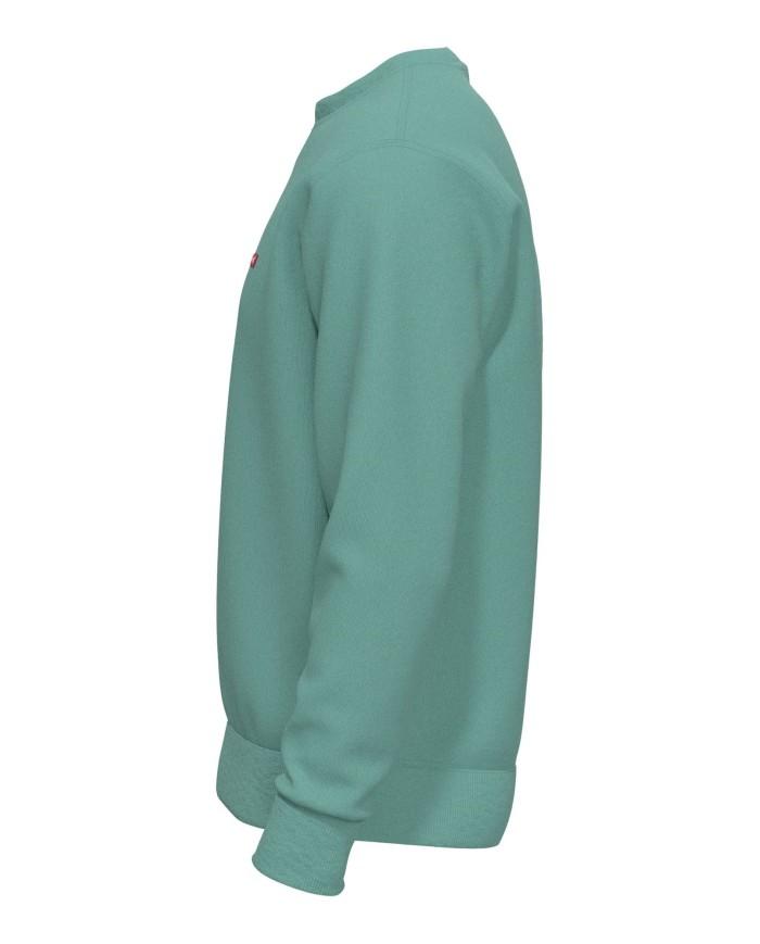 Sudadera 35909-i23 Levi's® hombre