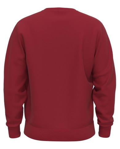 Sudadera 35909-i23 Levi's® hombre Sudadera 35909-i23 Levi's® hombre