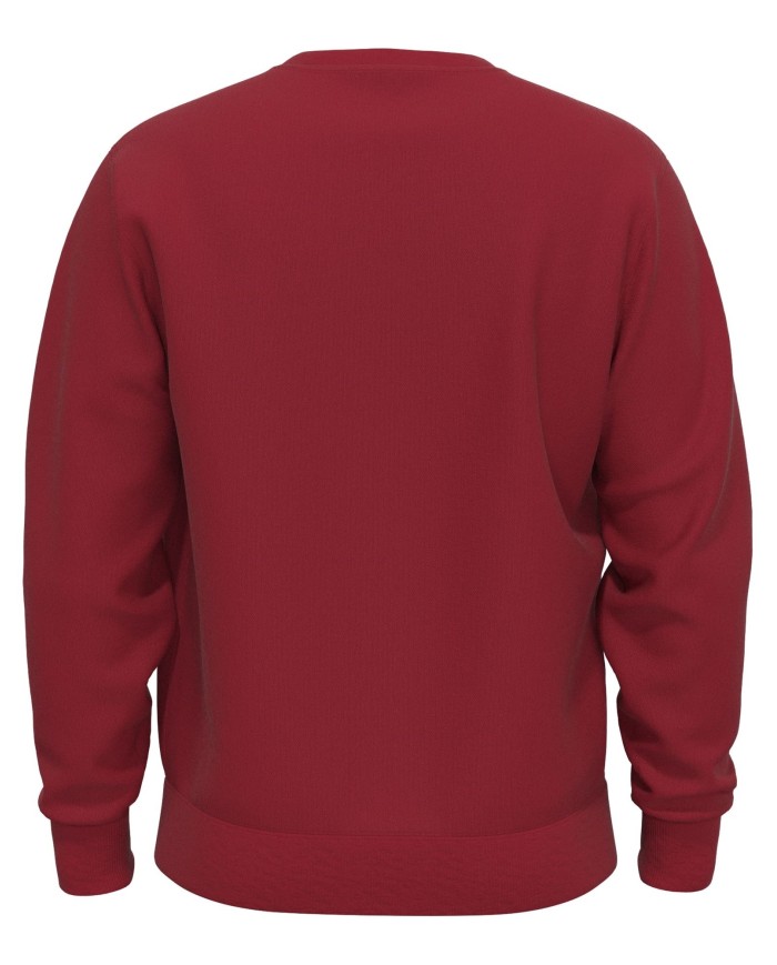 Sudadera 35909-i23 Levi's® hombre