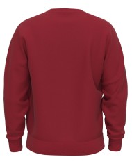 Sudadera 35909-i23 Levi's® hombre