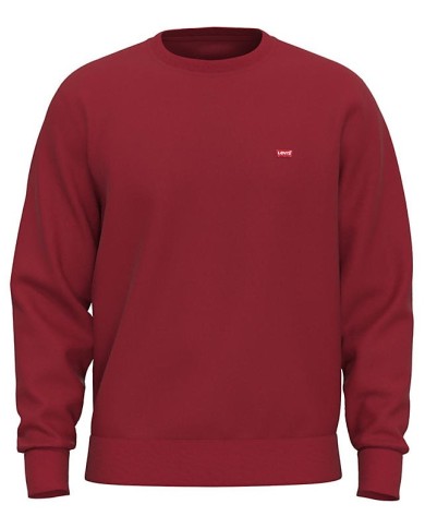 Sudadera 35909-i23 Levi's® hombre Sudadera 35909-i23 Levi's® hombre