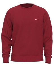 Sudadera 35909-i23 Levi's® hombre