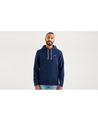 Sudadera 35909-0001-23 Levi's® hombre Sudadera 35909-0001-23 Levi's® hombre