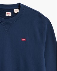 Sudadera 35909-0001-23 Levi's® hombre