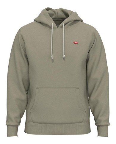 Sudadera 34581-0029 Levi's® hombre Sudadera 34581-0029 Levi's® hombre