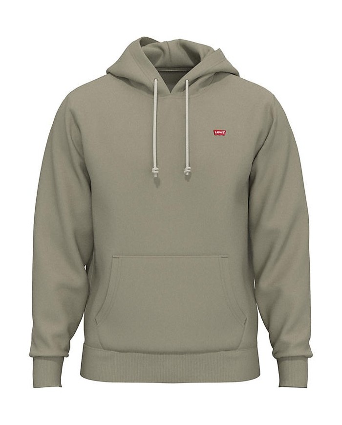 Sudadera 34581-0029 Levi's® hombre