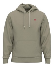 Sudadera 34581-0029 Levi's® hombre