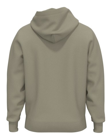 Sudadera 34581-0029 Levi's® hombre Sudadera 34581-0029 Levi's® hombre