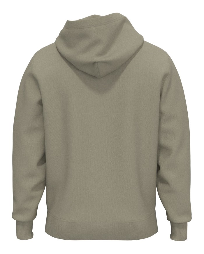 Sudadera 34581-0029 Levi's® hombre