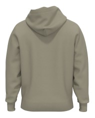 Sudadera 34581-0029 Levi's® hombre