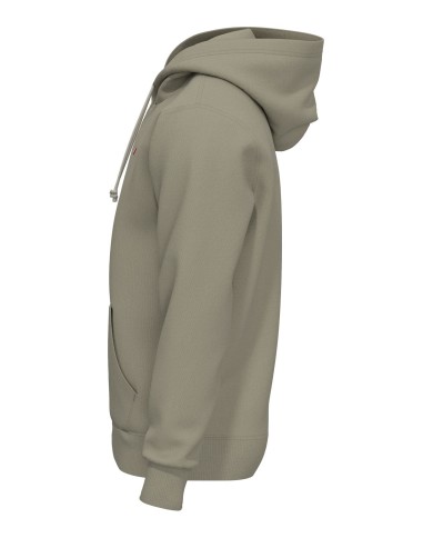 Sudadera 34581-0029 Levi's® hombre Sudadera 34581-0029 Levi's® hombre