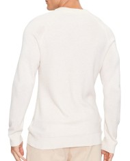 Jersey m3br17 z38v2 guess hombre Jersey m3br17 z38v2 guess hombre