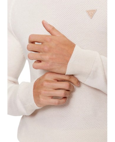 Jersey m3br17 z38v2 guess hombre Jersey m3br17 z38v2 guess hombre