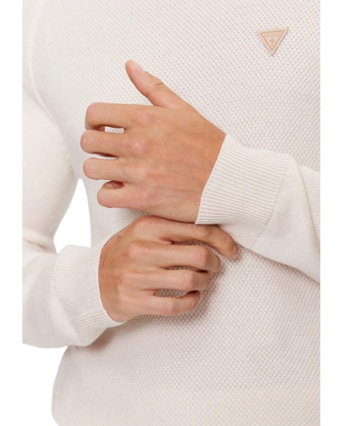 Jersey m3br17 z38v2 guess hombre Jersey m3br17 z38v2 guess hombre