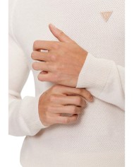 Jersey m3br17 z38v2 guess hombre Jersey m3br17 z38v2 guess hombre