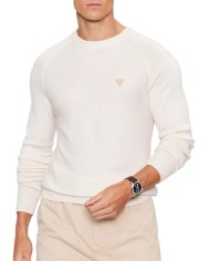 Jersey m3br17 z38v2 guess hombre Jersey m3br17 z38v2 guess hombre