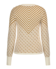 Jersey w3br26 z3ae0 guess mujer