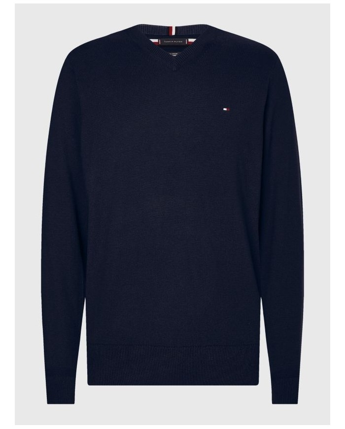 Jersey mw0mw28047 th hombre