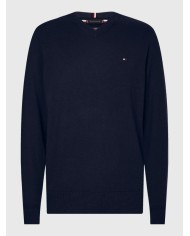 Jersey mw0mw28047 th hombre