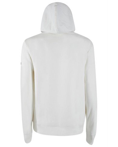 Sudadera f827 sd00 yes-zee hombre Sudadera f827 sd00 yes-zee hombre