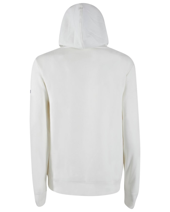 Sudadera f827 sd00 yes-zee hombre