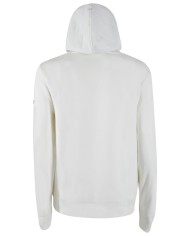 Sudadera f827 sd00 yes-zee hombre