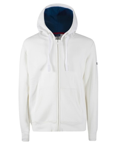 Sudadera f827 sd00 yes-zee hombre Sudadera f827 sd00 yes-zee hombre