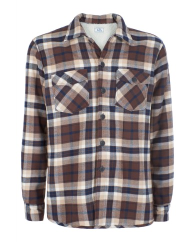 Sobrecamisa c818 u700 yes-zee hombre Sobrecamisa c818 u700 yes-zee hombre