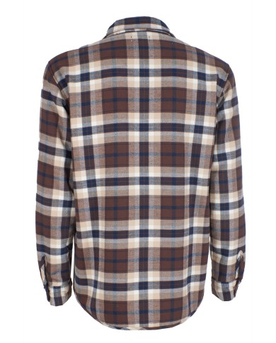 Sobrecamisa c818 u700 yes-zee hombre Sobrecamisa c818 u700 yes-zee hombre