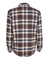 Sobrecamisa c818 u700 yes-zee hombre