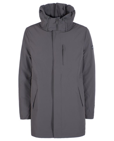 Parka o825 nu00 yes-zee hombre Parka o825 nu00 yes-zee hombre