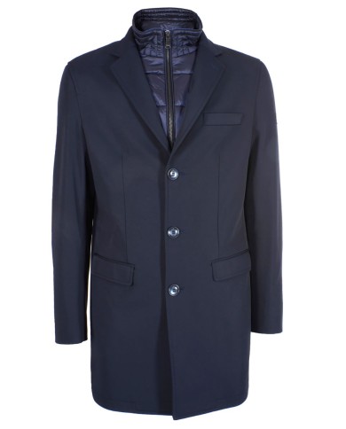 Americana o815 kb00 yes-zee hombre Americana o815 kb00 yes-zee hombre